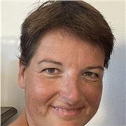 Io amo la matematica e la amerai anche tu!